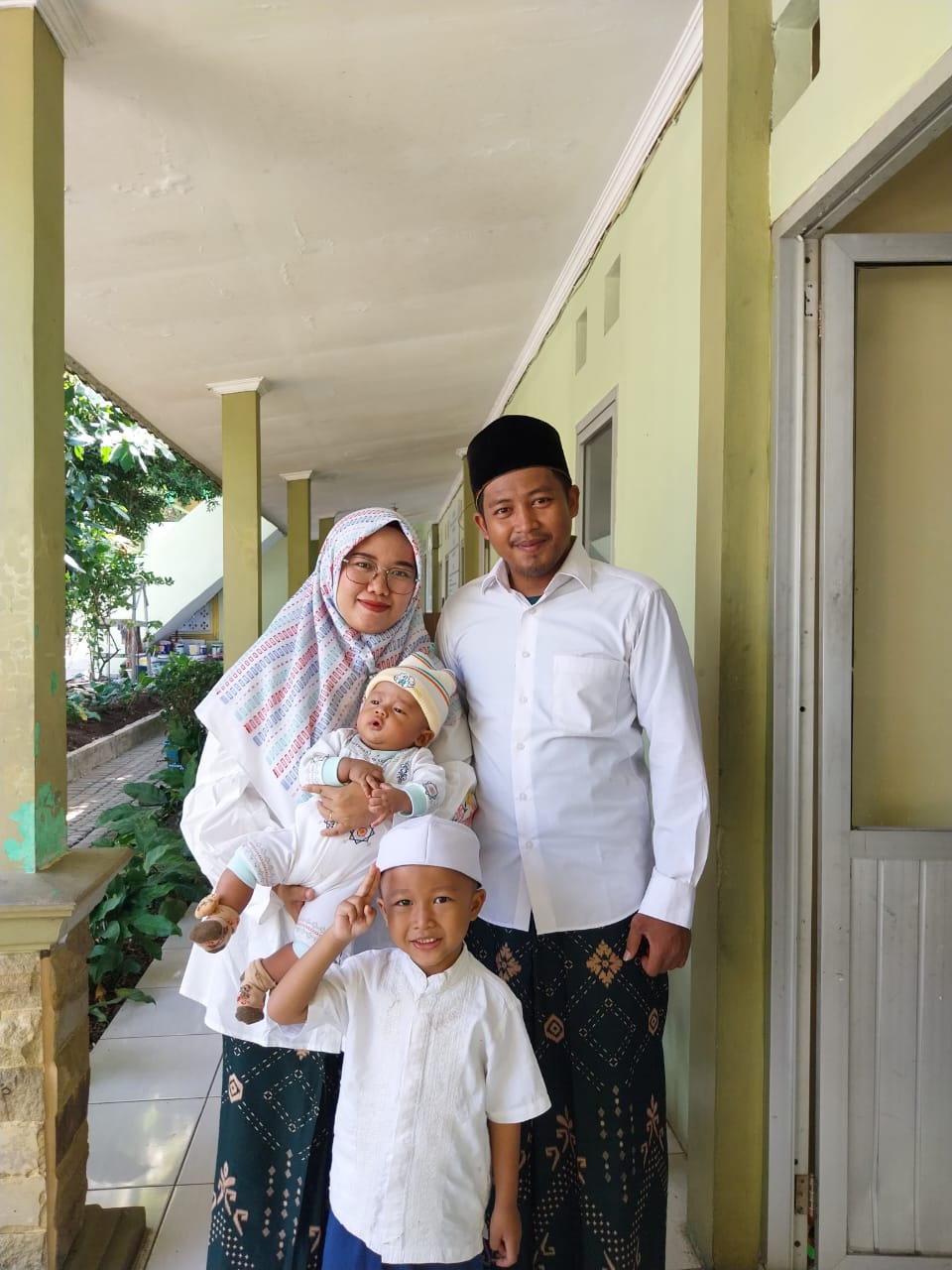 WhatsApp Image 2025-10-20 at 21.21.25 (1)