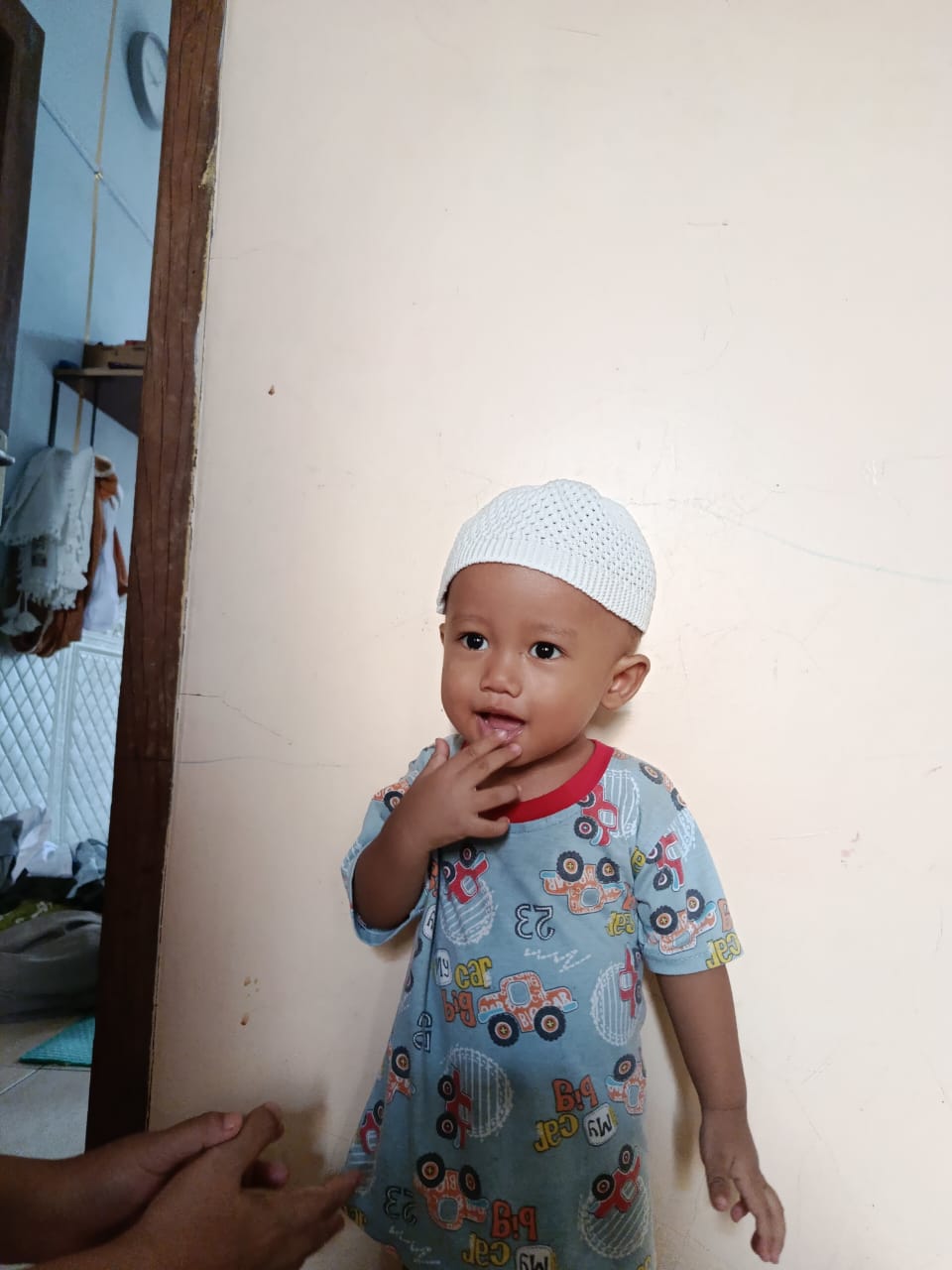 WhatsApp Image 2025-10-20 at 21.21.25