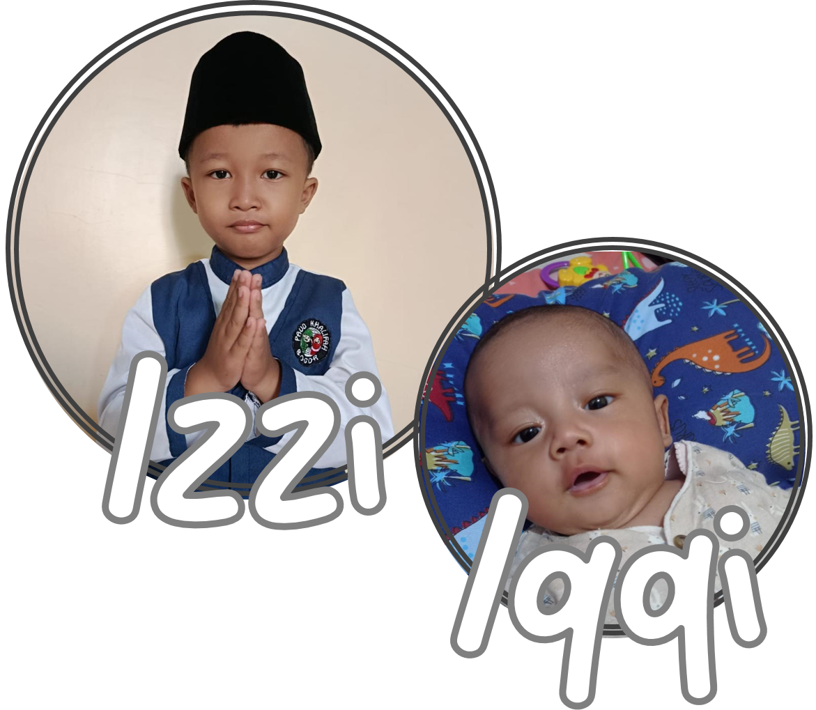 izziiqqi (1) izziiqqi (1)