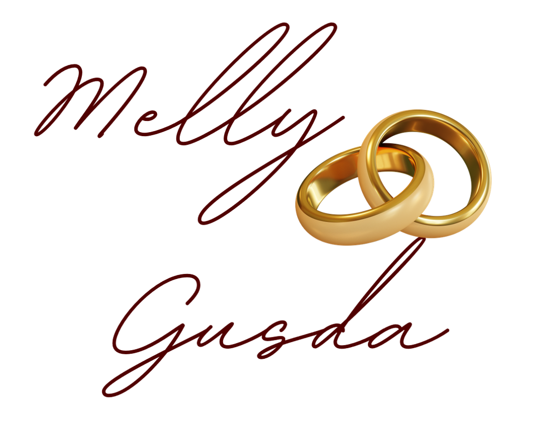 Melly-Gusda 1 Melly-Gusda 1