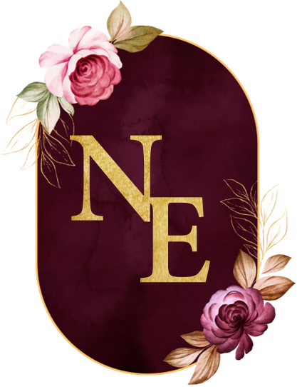 Nita & Erman Nita & Erman