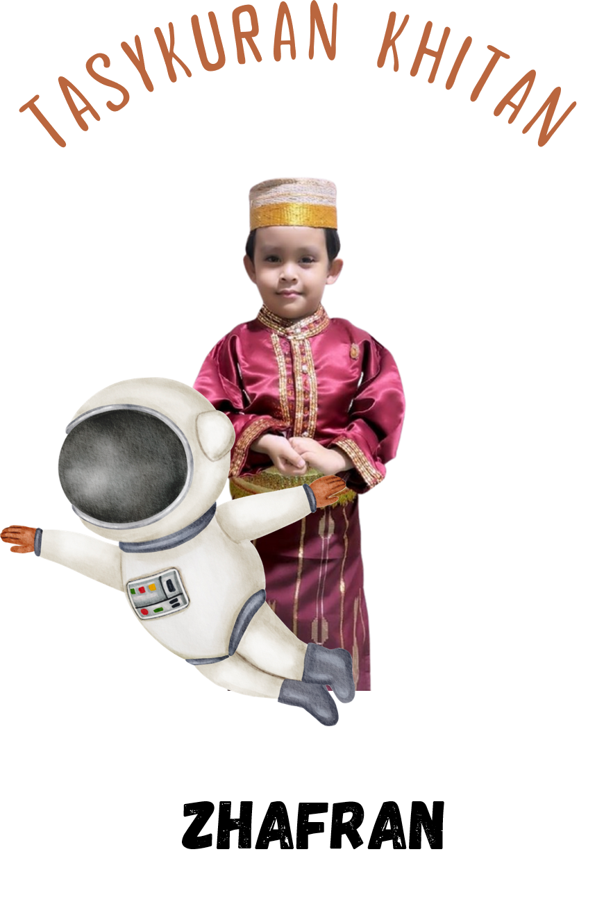 zhafran new1 zhafran new1