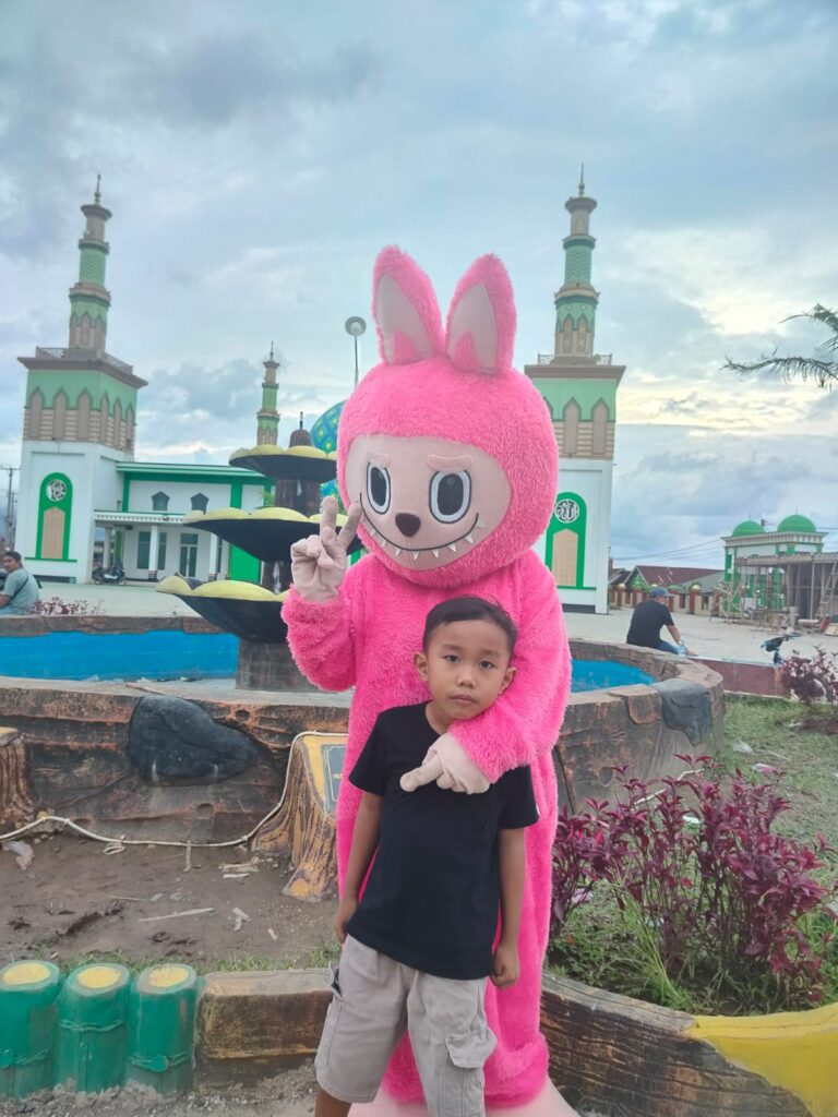 WhatsApp Image 2025-12-15 at 06.23.35