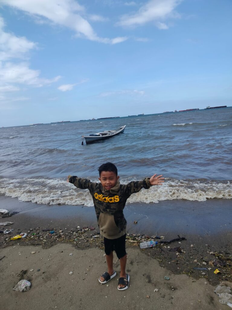 WhatsApp Image 2025-12-15 at 06.23.36 (1)