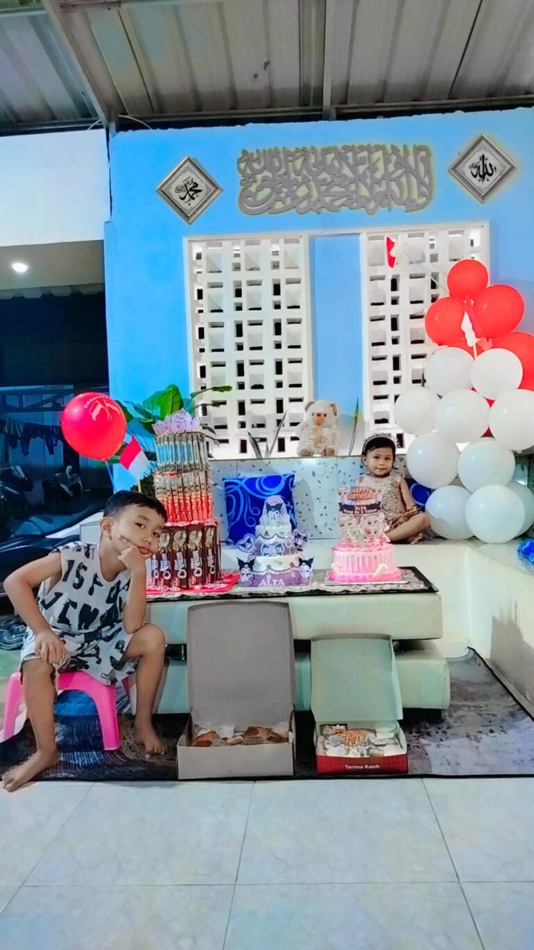 WhatsApp Image 2025-12-15 at 06.23.36