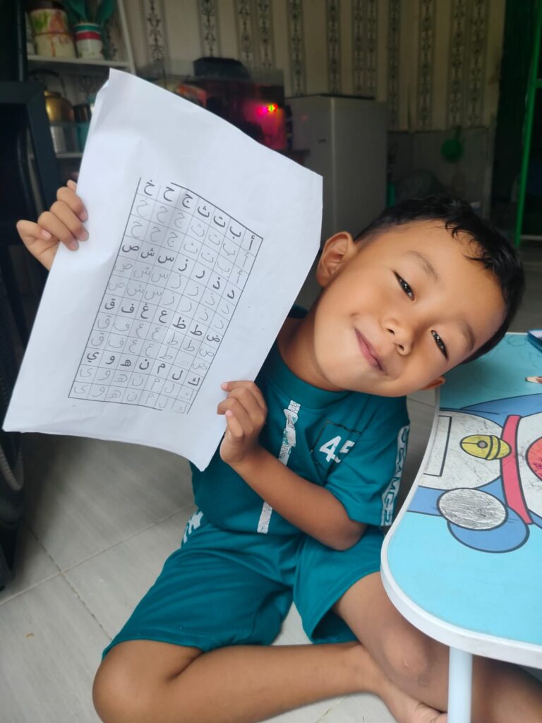 WhatsApp Image 2025-12-15 at 06.23.37 (1)