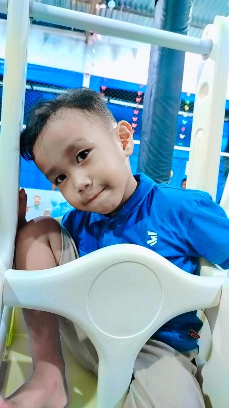 WhatsApp Image 2025-12-15 at 06.23.37