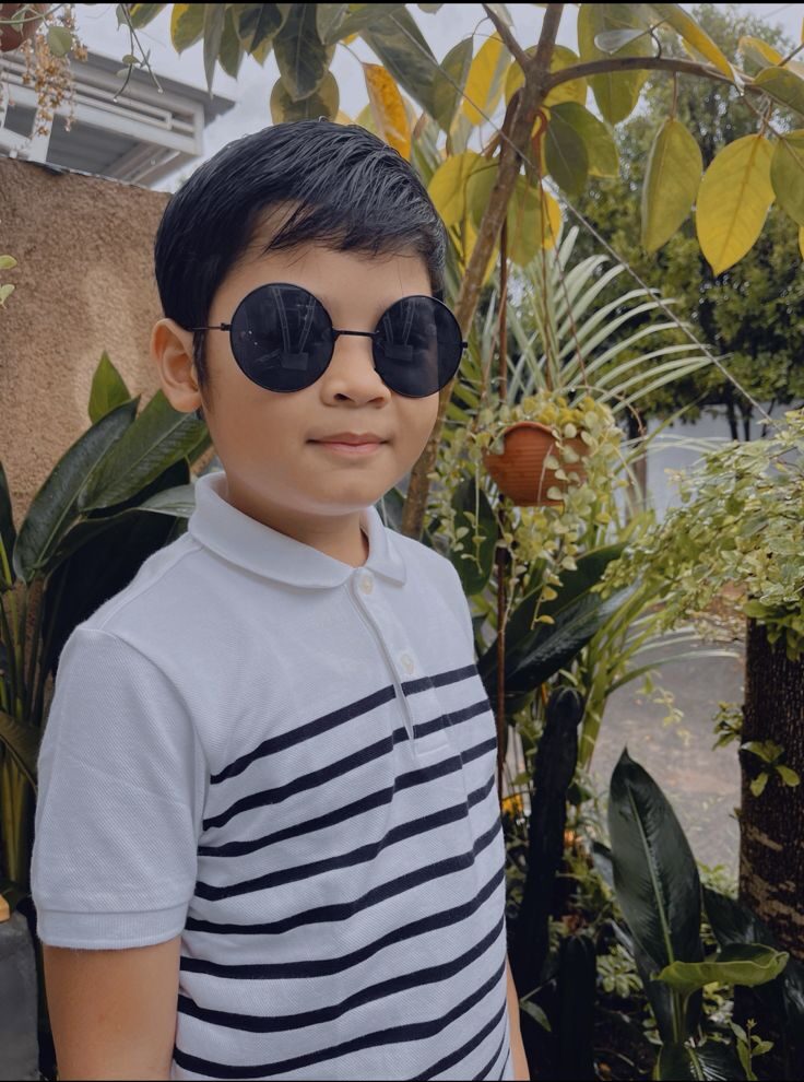 WhatsApp Image 2025-12-17 at 02.29.38