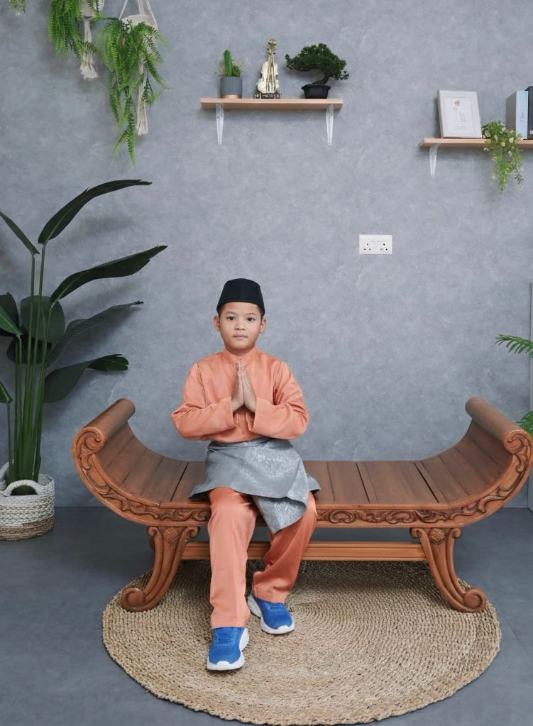 WhatsApp Image 2025-12-17 at 02.29.39