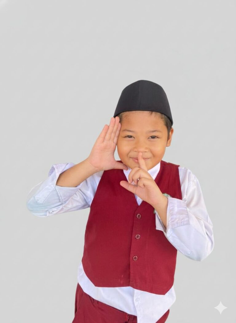 WhatsApp Image 2025-12-17 at 02.29.40