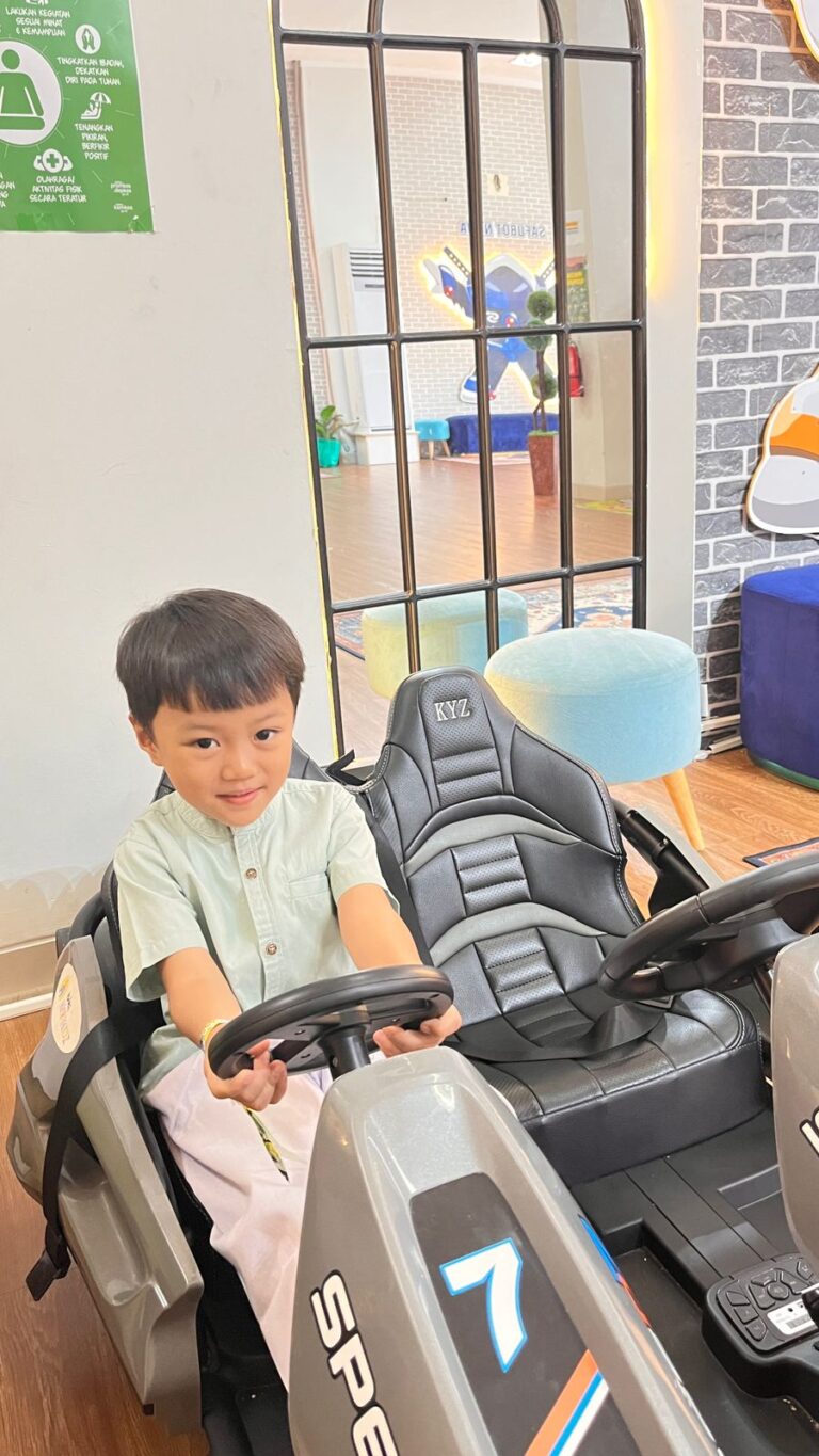 Foto Hayyan & Nahl (6)