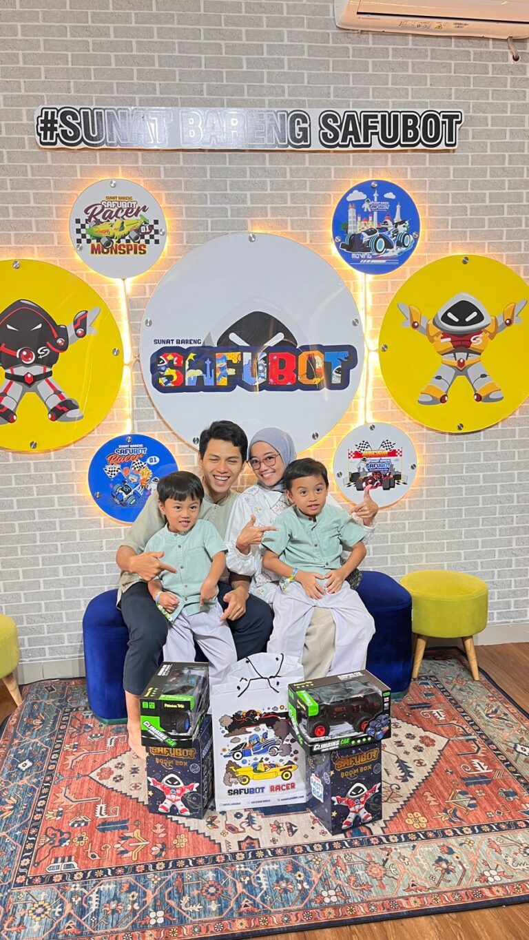 Foto Hayyan & Nahl (7)