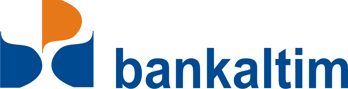 LOGO-BANK-KALTIM