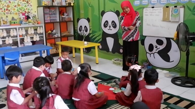 WhatsApp Image 2026-01-20 at 18.17.25 (1)