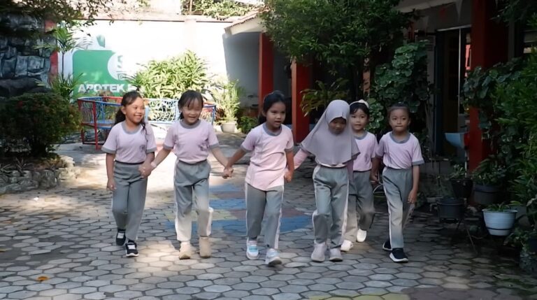 WhatsApp Image 2026-01-20 at 18.17.25