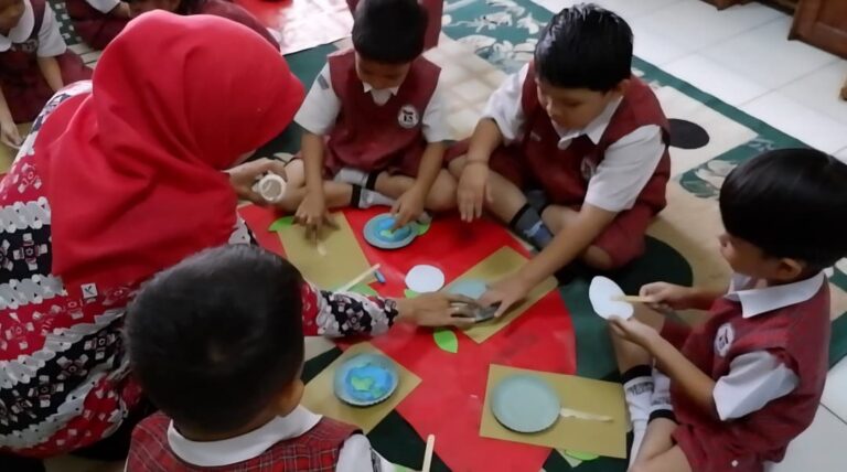 WhatsApp Image 2026-01-20 at 19.36.45