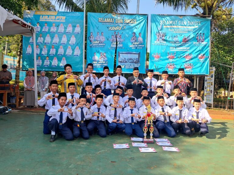 WhatsApp Image 2026-01-28 at 10.00.51 (1)