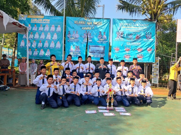 WhatsApp Image 2026-01-28 at 10.00.51