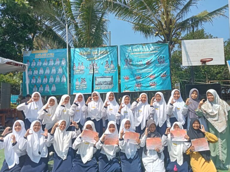 WhatsApp Image 2026-01-28 at 10.00.52 (1)