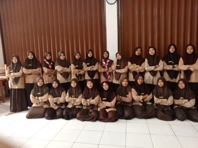 WhatsApp Image 2026-01-28 at 10.00.52