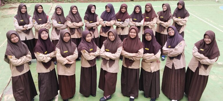 WhatsApp Image 2026-01-28 at 10.00.55 (1)