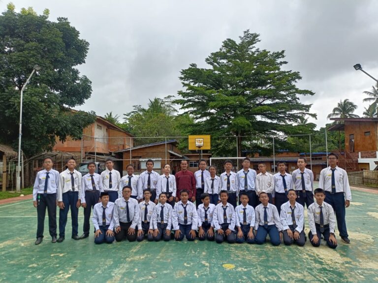 WhatsApp Image 2026-01-28 at 10.00.55 (2)