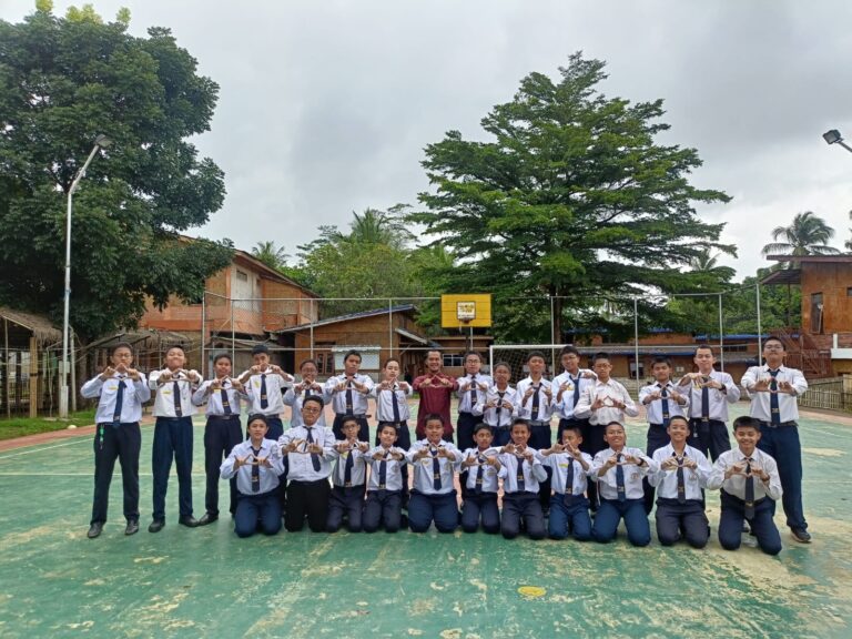 WhatsApp Image 2026-01-28 at 10.00.55