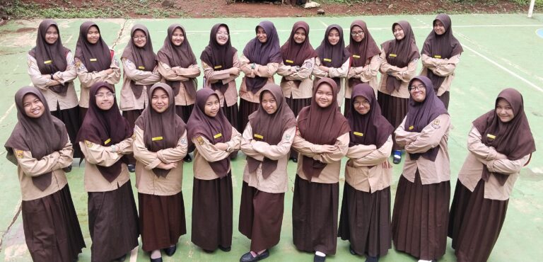 WhatsApp Image 2026-01-28 at 10.00.56