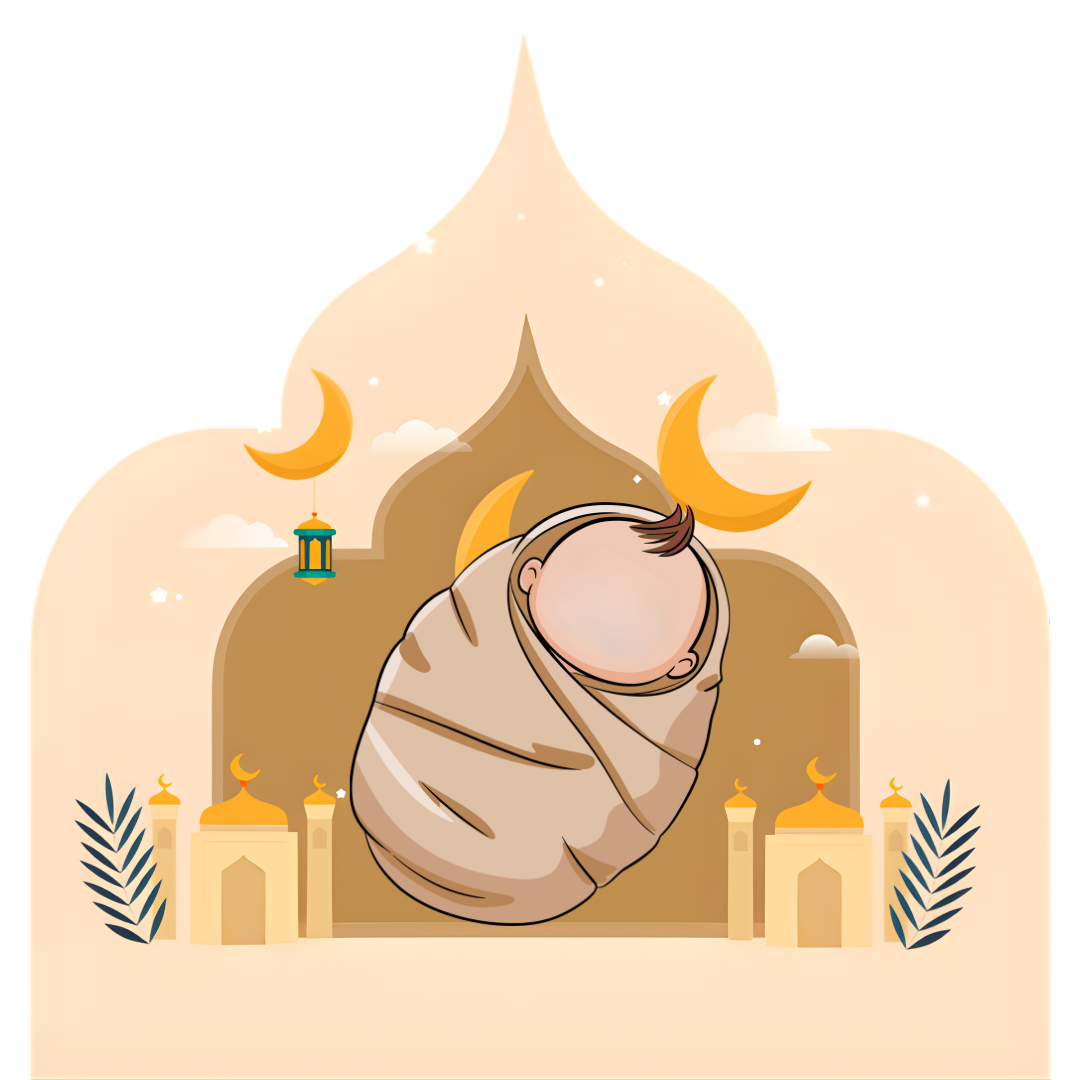 Zaid Nerio Umar2 Zaid Nerio Umar2