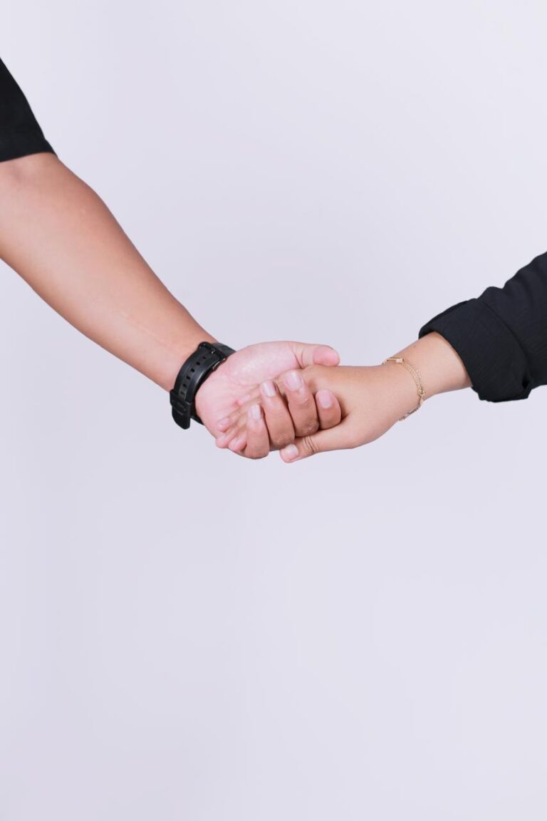 Foto Firda & Bagus 1