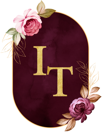 Intan & Tatak Intan & Tatak