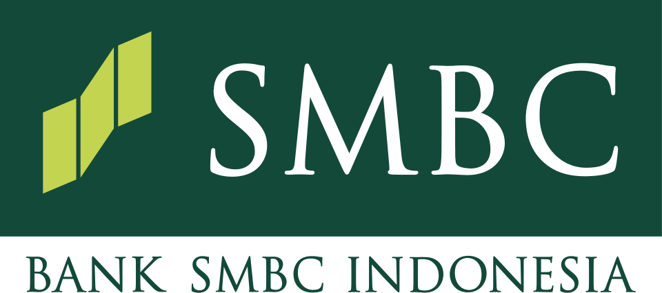 SMBC_Indonesia_logo.svg