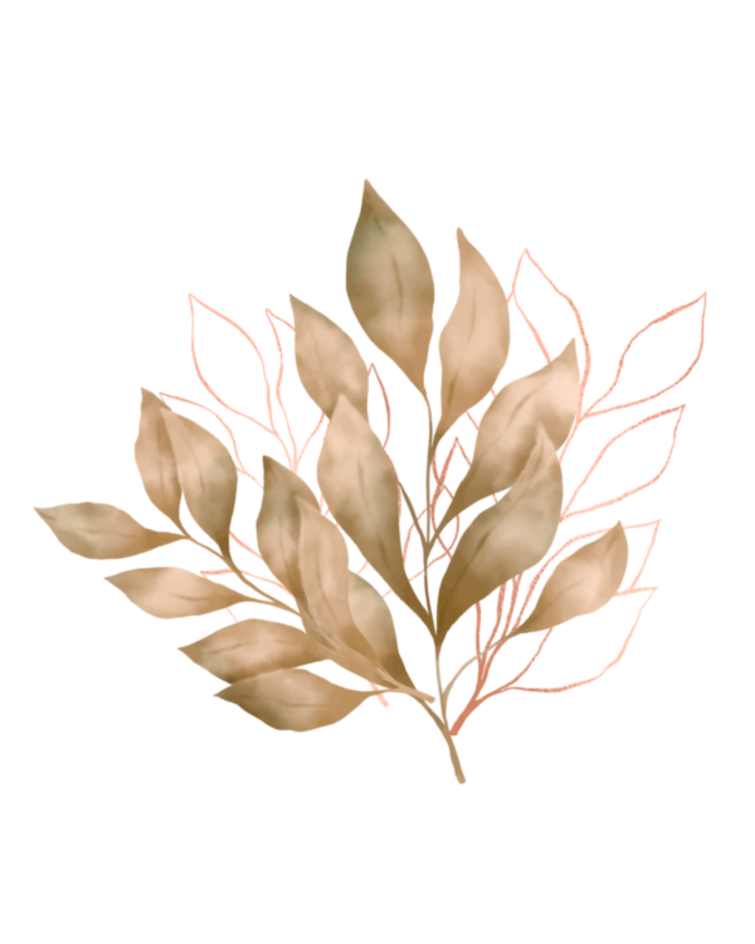 fiagilang17