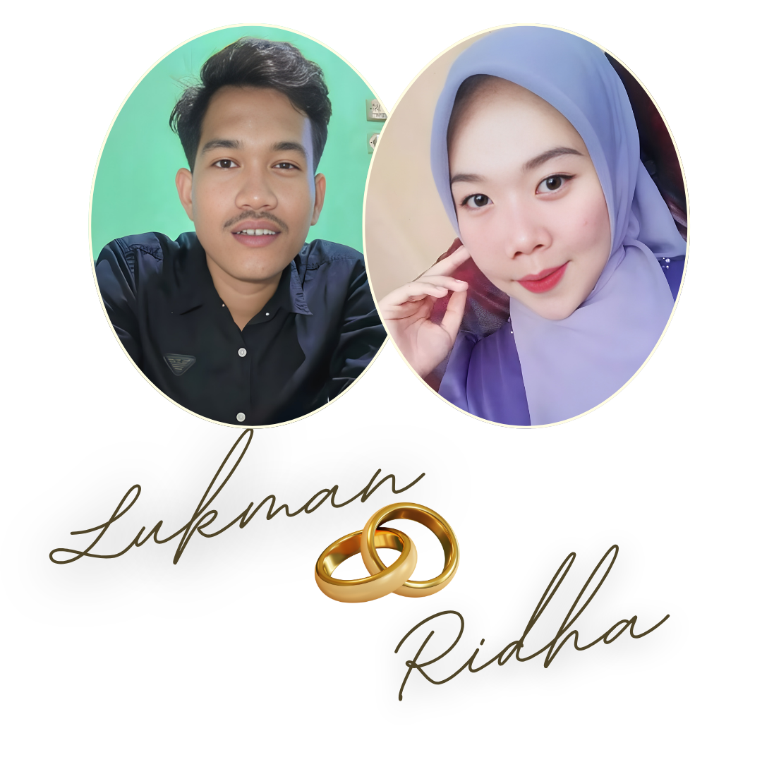 luqmanridha2 luqmanridha2