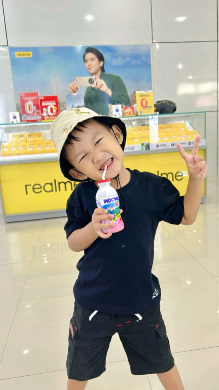 Foto Abil (3)