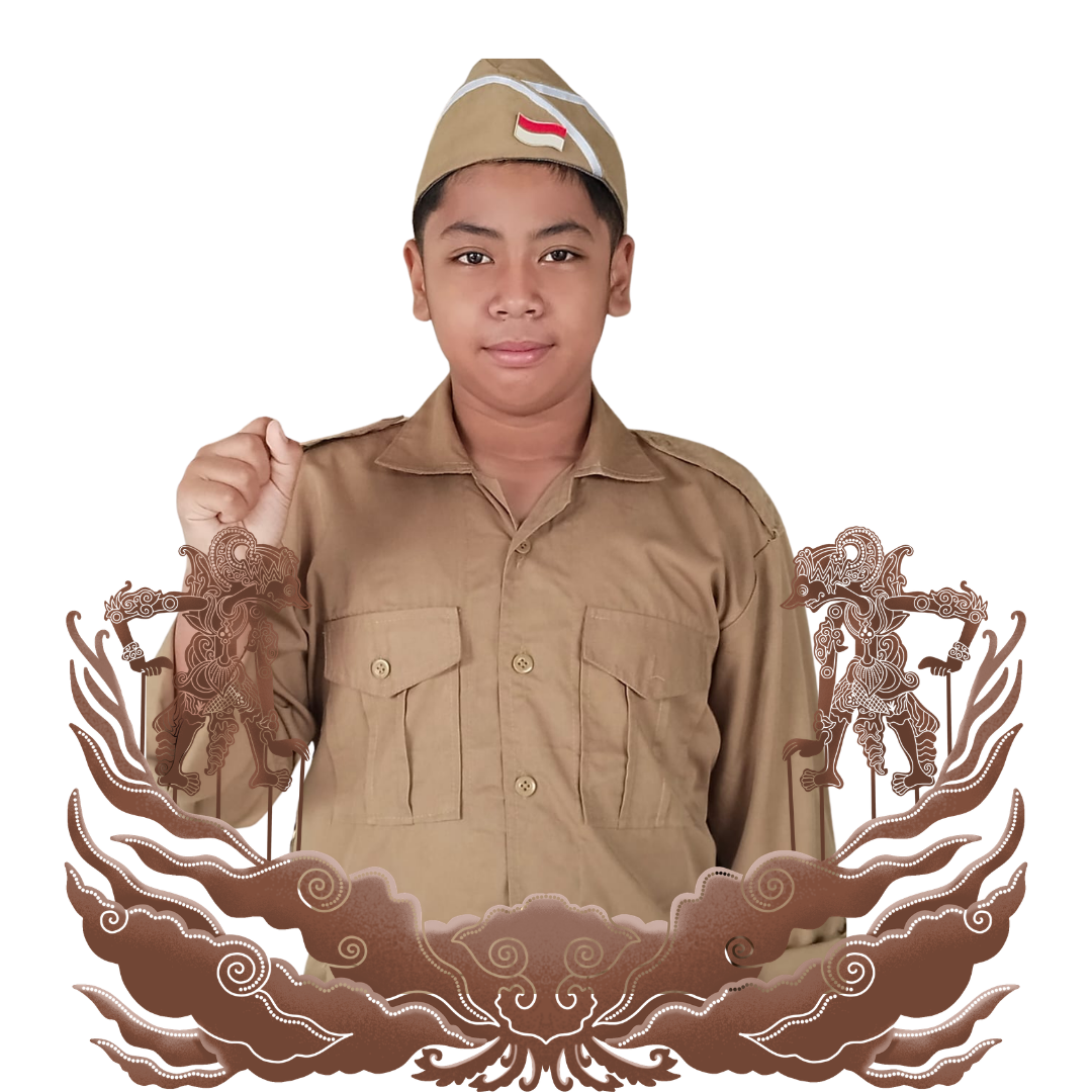 Undangan Khitan M. Kenzie Arrizqullah Fauzi2