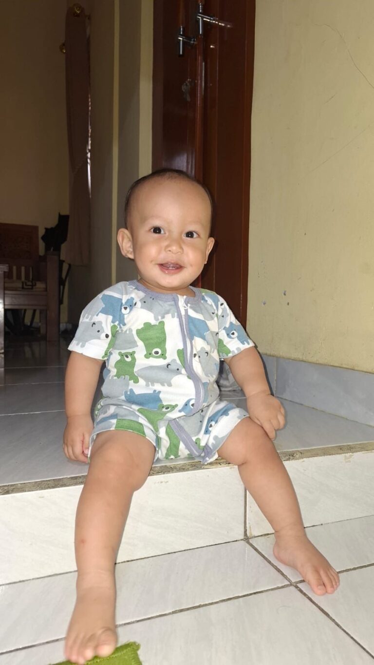 WhatsApp Image 2026-04-06 at 08.53.24 (1)