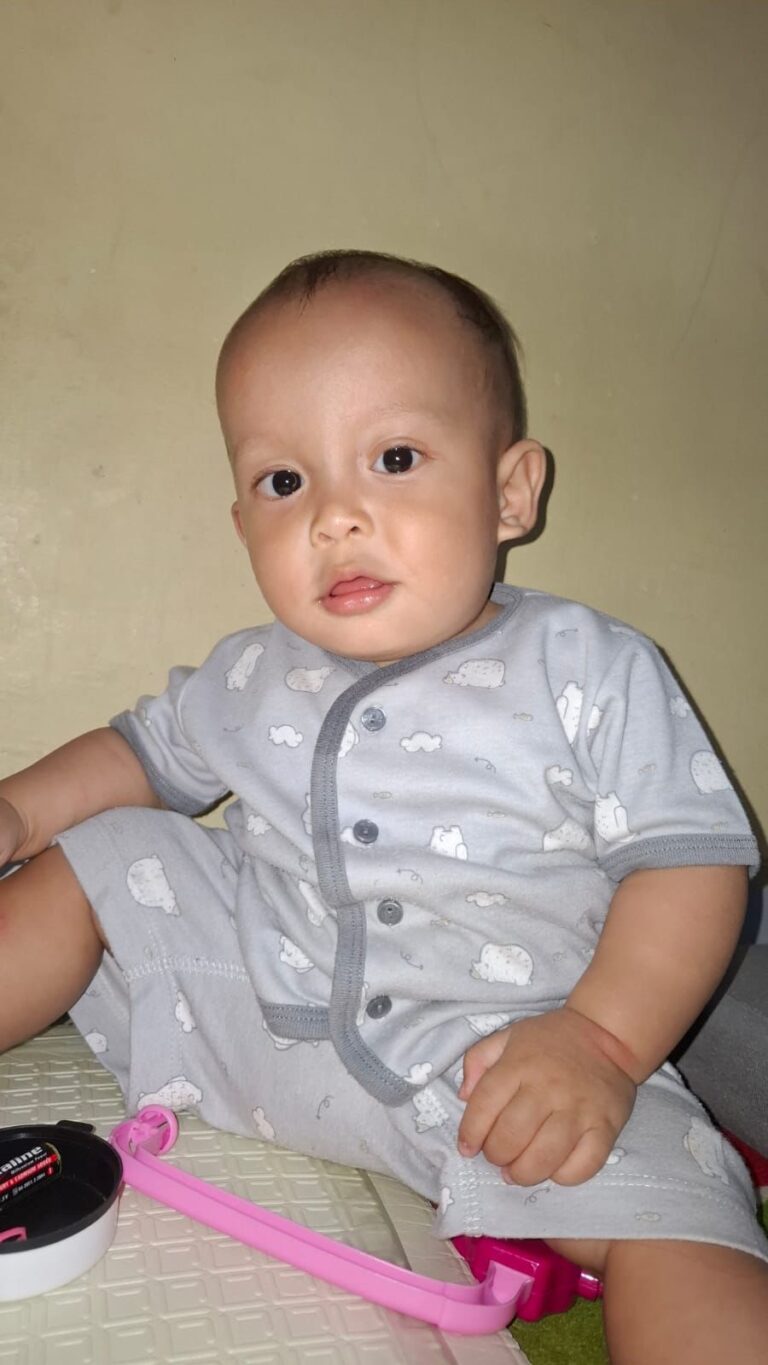 WhatsApp Image 2026-04-06 at 08.53.24