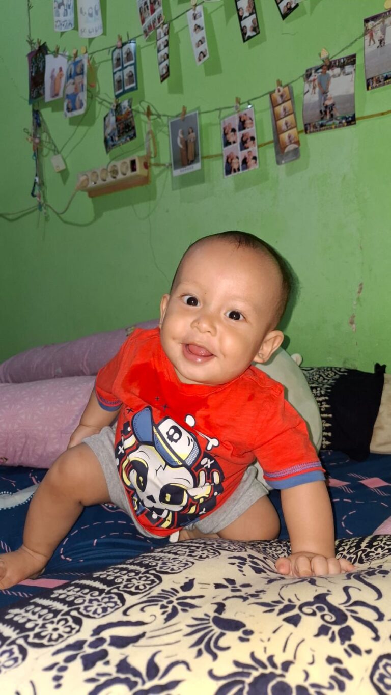 WhatsApp Image 2026-04-06 at 08.53.25