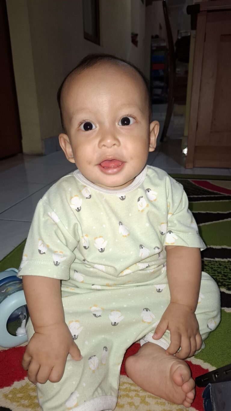 WhatsApp Image 2026-04-06 at 08.53.26 (1)