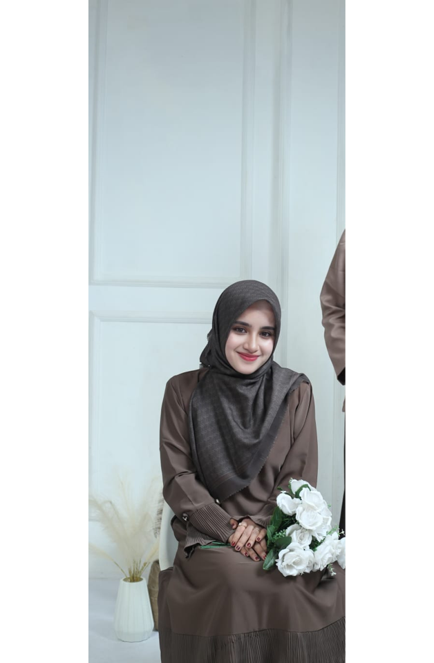 erna