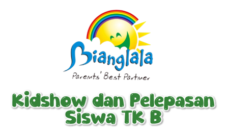 Bianglala 2