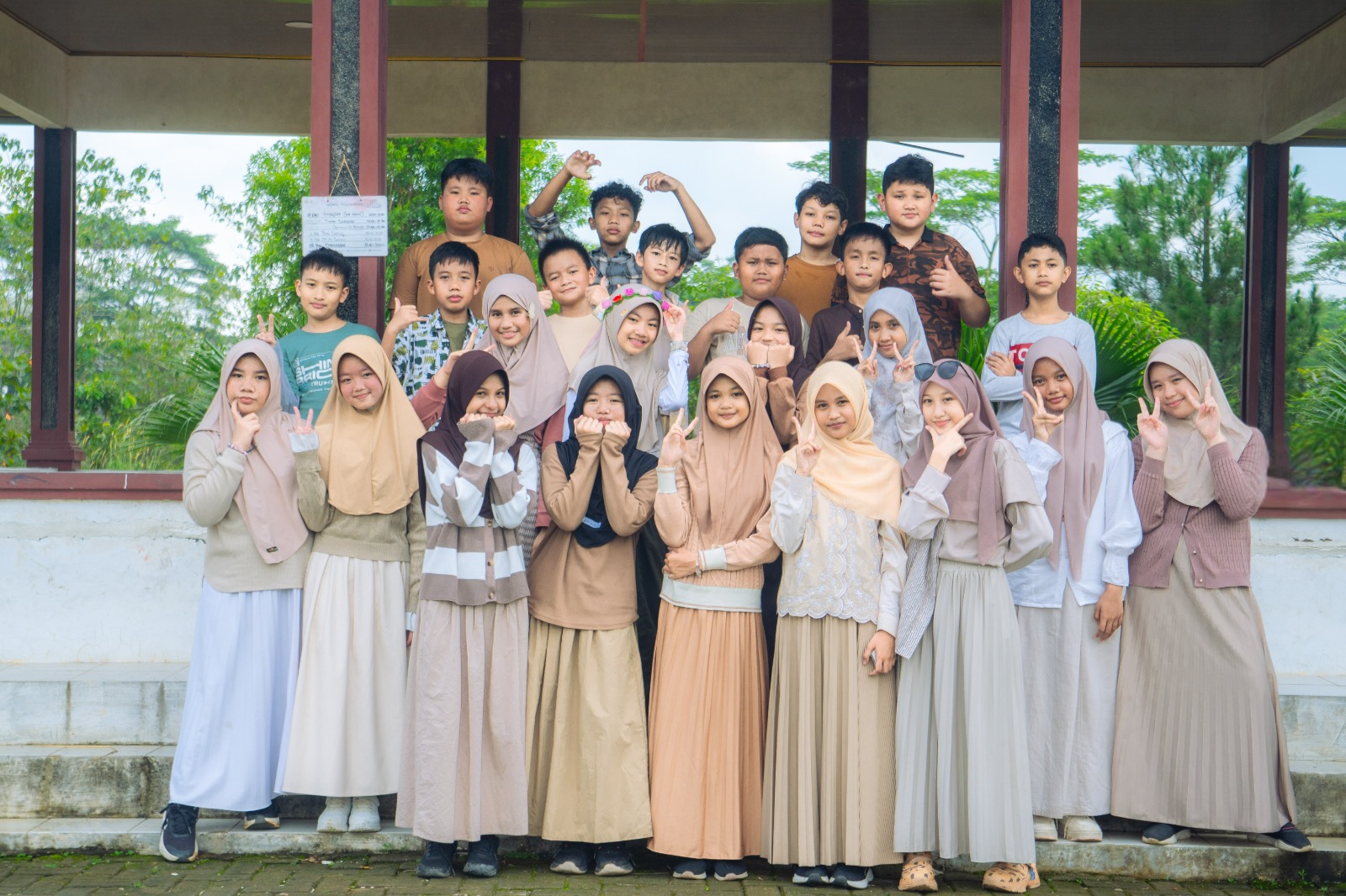 Foto SDIT (1)