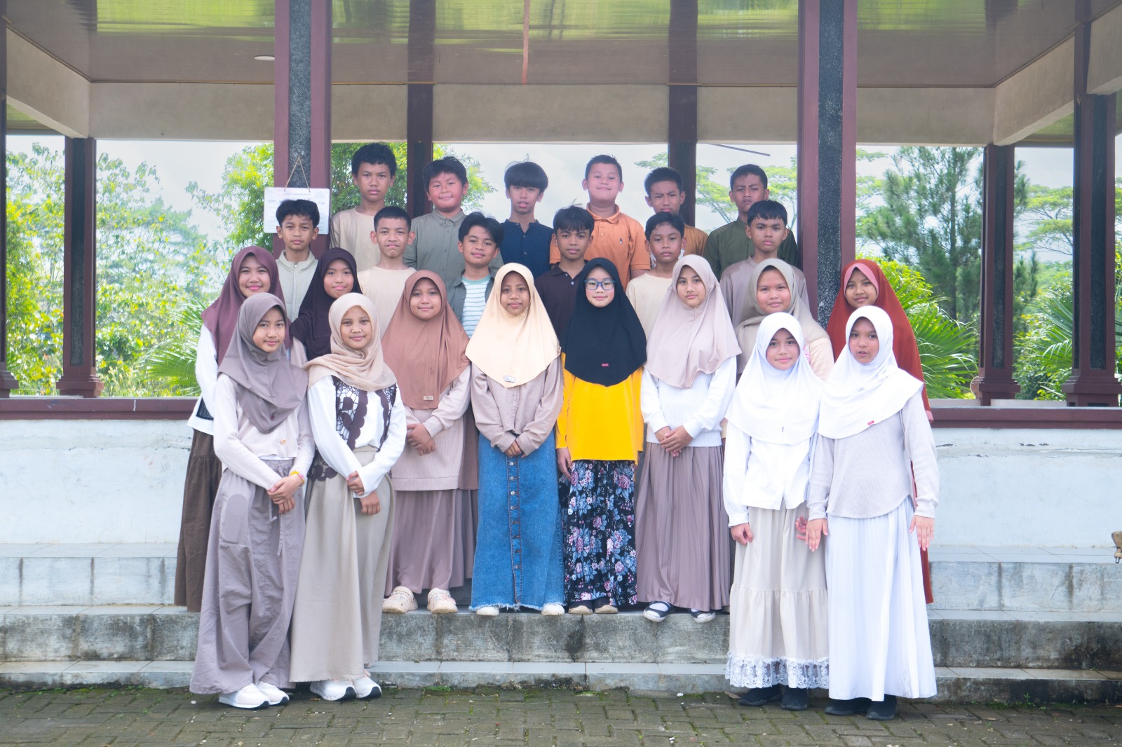 Foto SDIT (2)