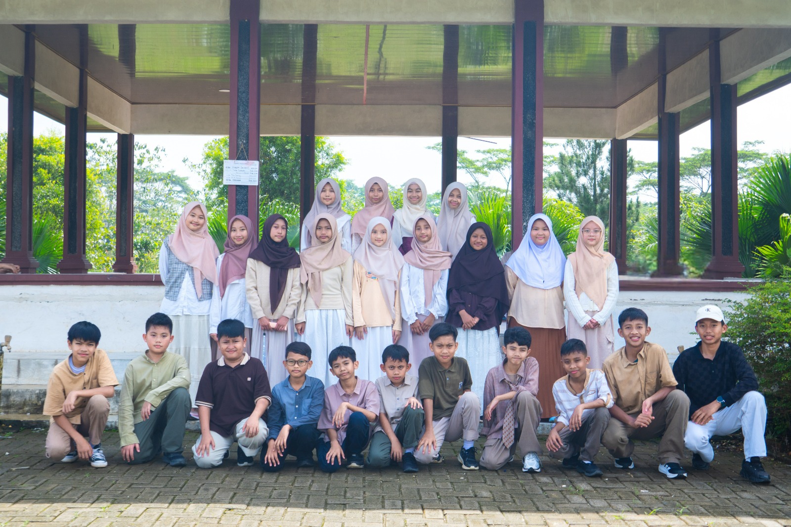 Foto SDIT (3)