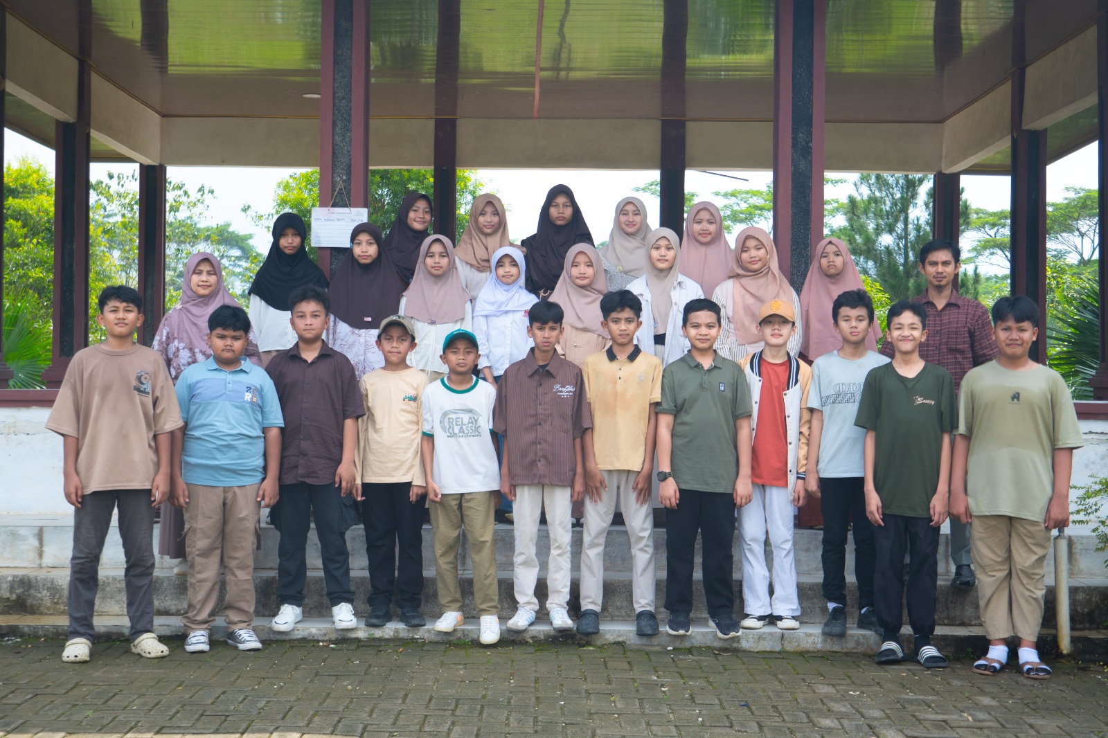 Foto SDIT (4)