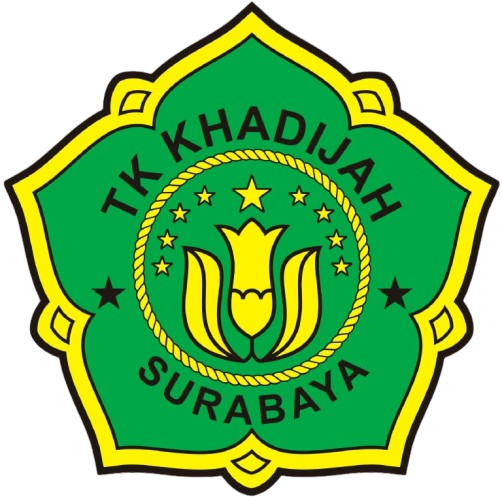 Logo TK Khadijah
