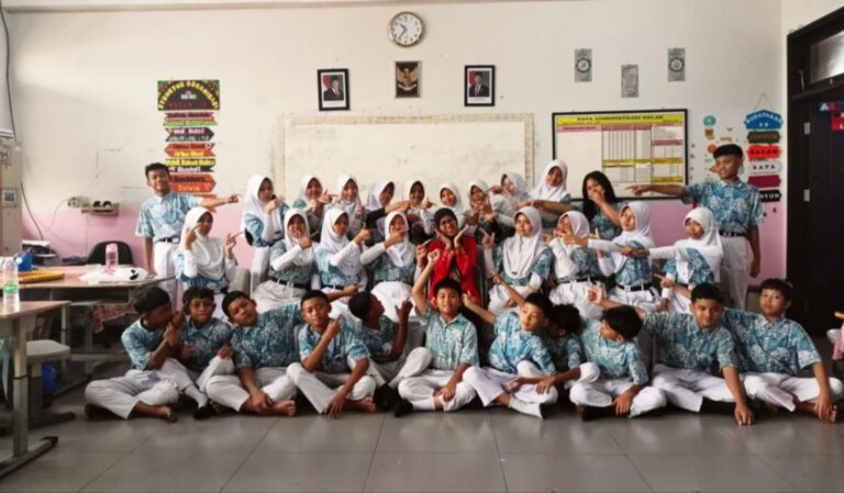IMG-20260614-WA0014