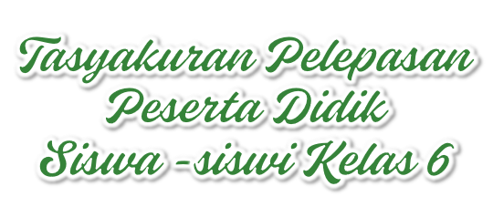 Judul SDN Kapuk 2