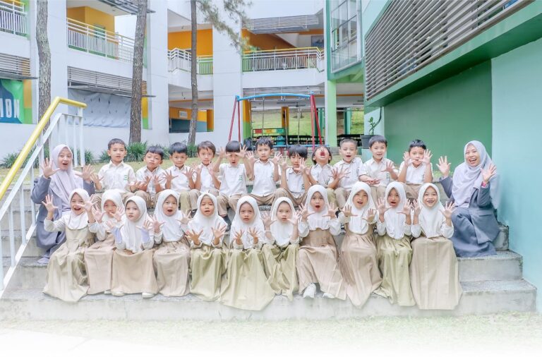 KELAS KG 2 INNOVATIVE (1)